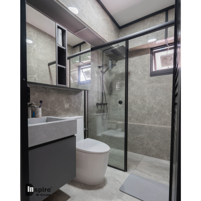454 Clementi Avenue 3 thumbnail 9