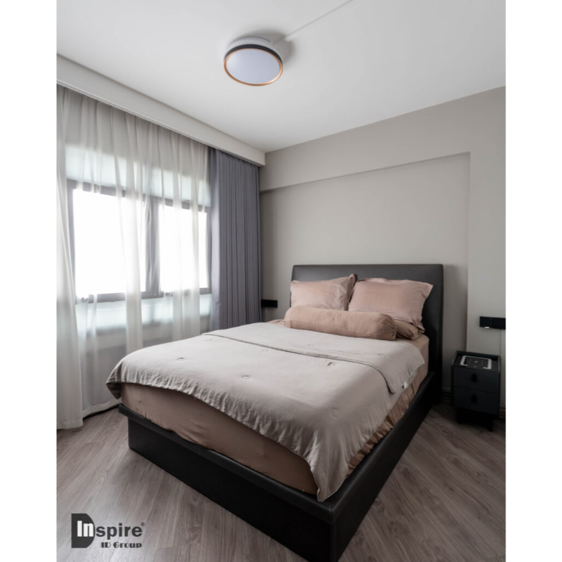 454 Clementi Avenue 3 thumbnail 10