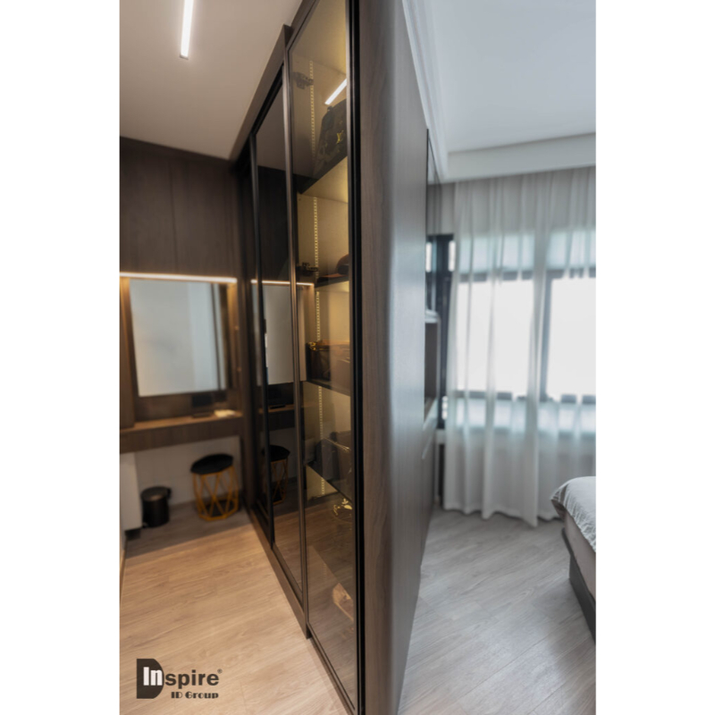 454 Clementi Avenue 3 thumbnail 11