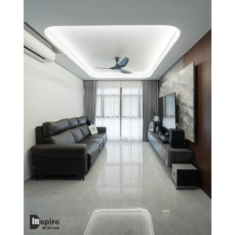 454 Clementi Avenue 3