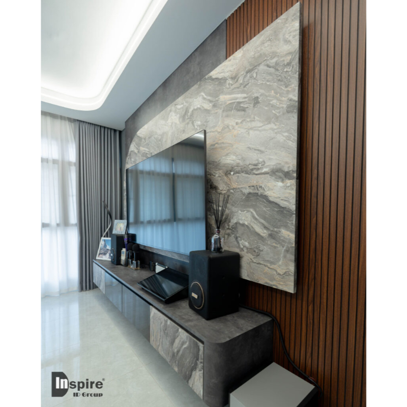 454 Clementi Avenue 3 thumbnail 2