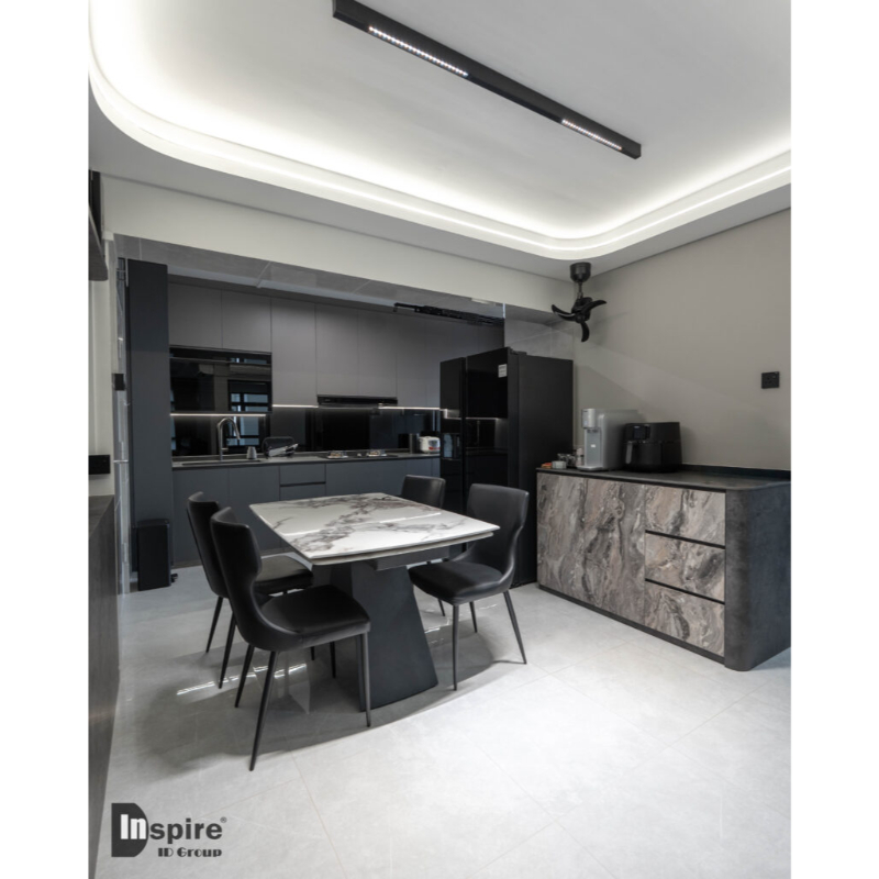 454 Clementi Avenue 3 thumbnail 6