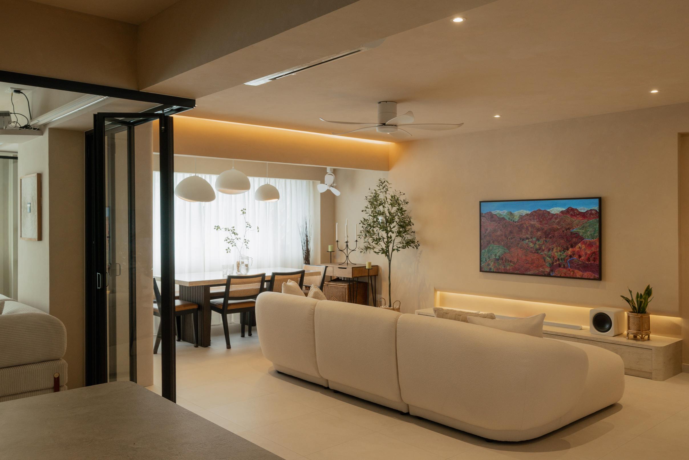 Pasir Ris thumbnail 4