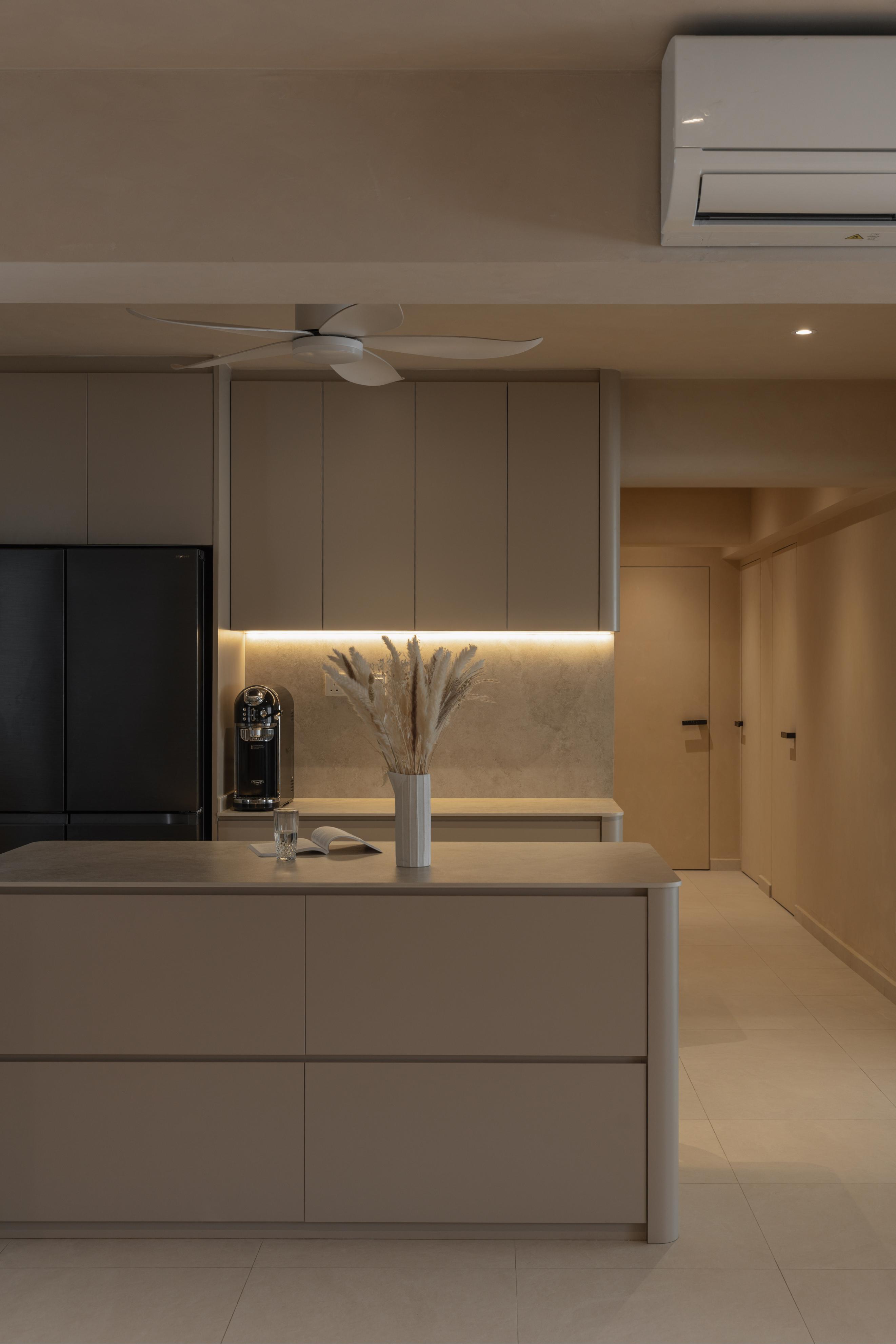 Pasir Ris thumbnail 12