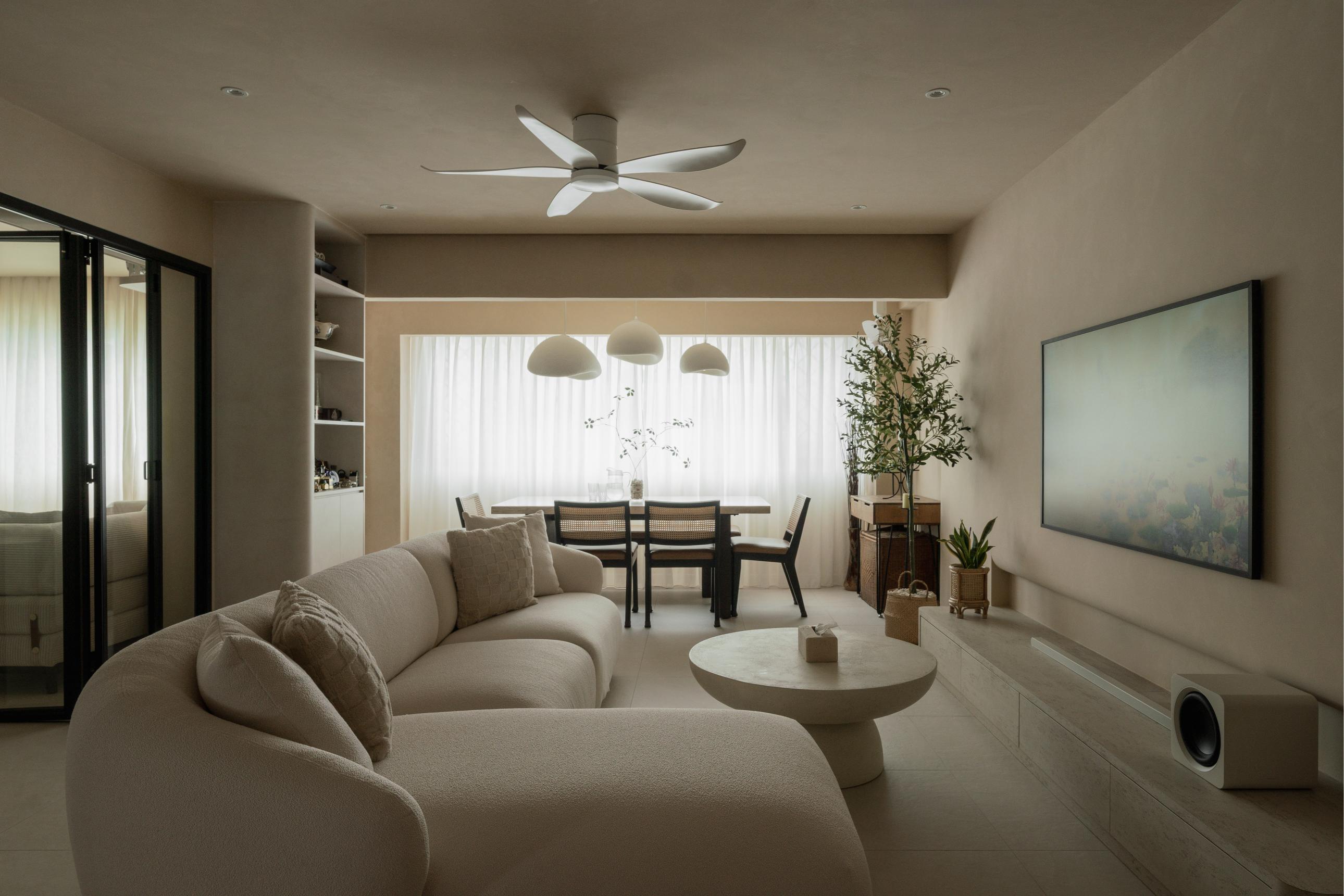 Pasir Ris thumbnail 13