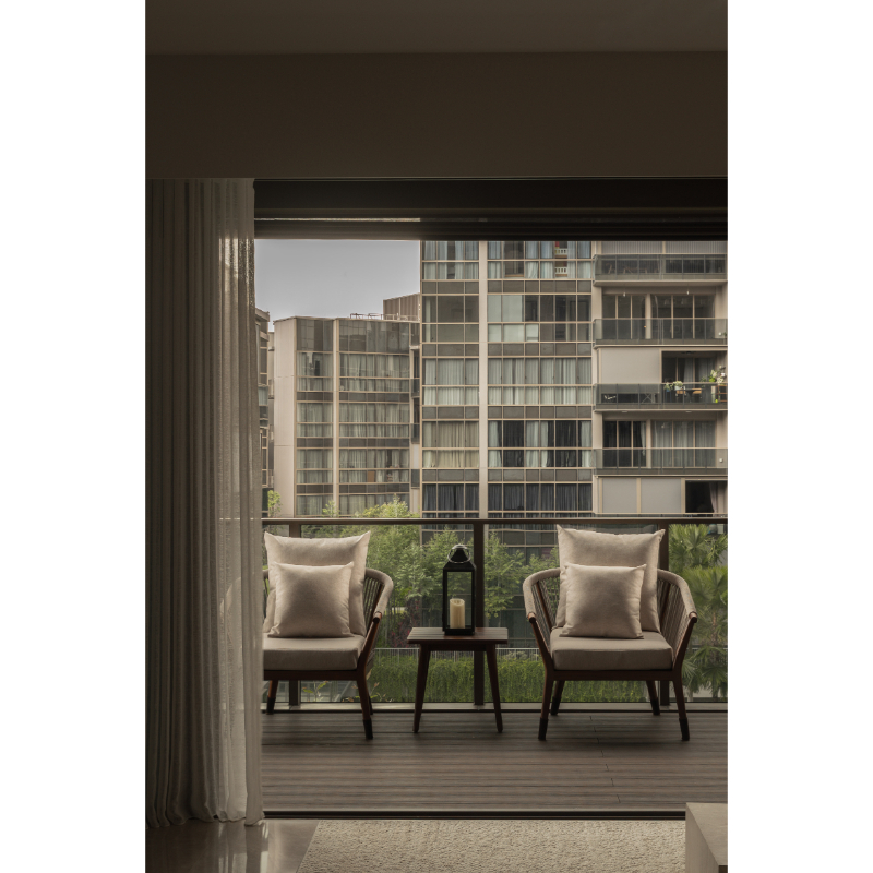 Forett - Condo thumbnail 4