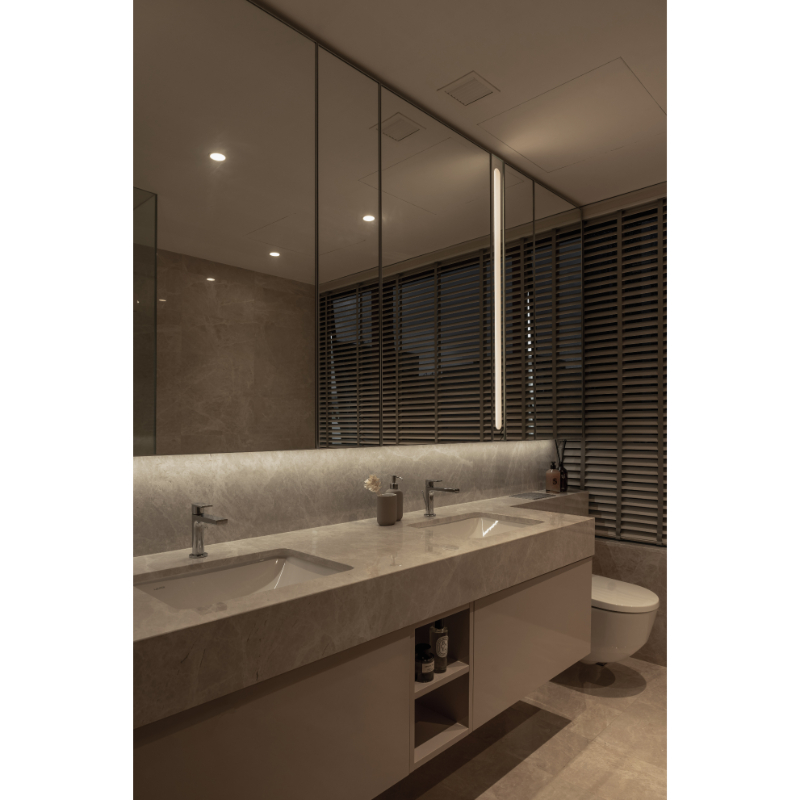 Forett - Condo thumbnail 12