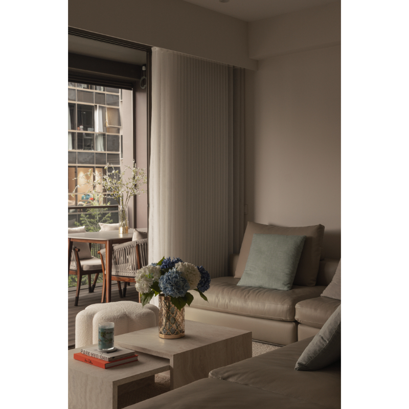 Forett - Condo thumbnail 5