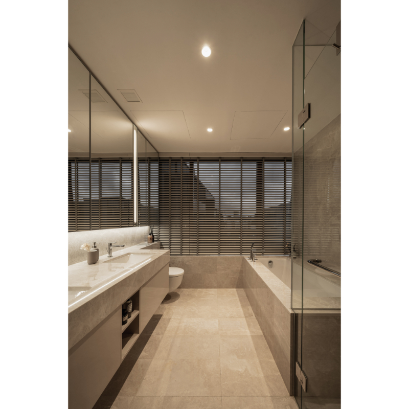 Forett - Condo thumbnail 13