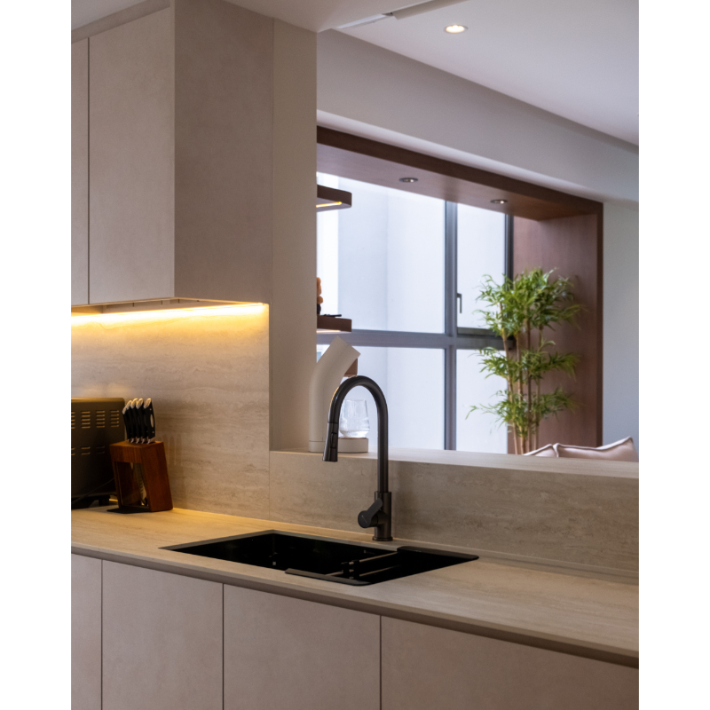 Estuary (Condo)