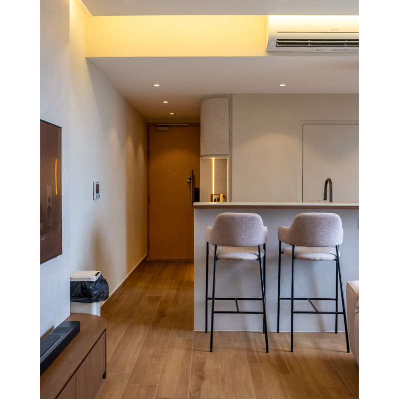 Estuary (Condo) thumbnail 2