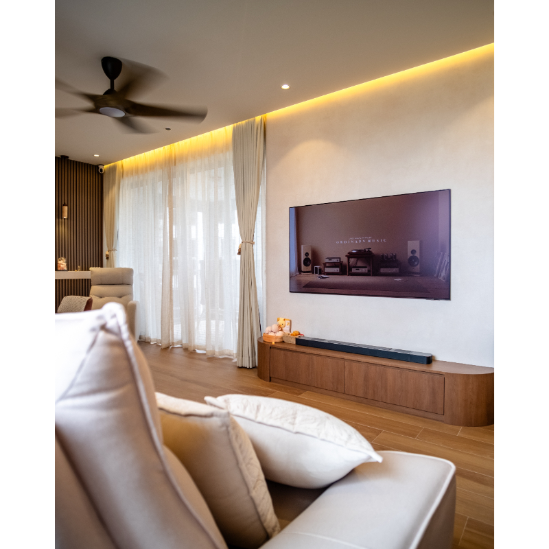 Estuary (Condo) thumbnail 4
