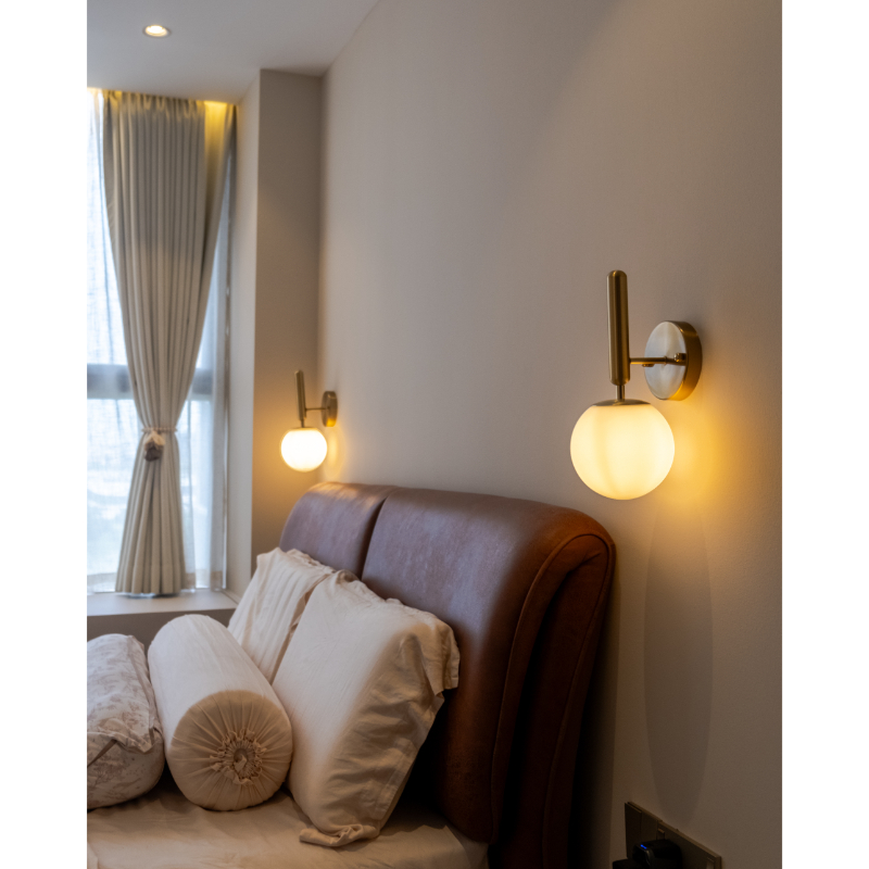 Estuary (Condo) thumbnail 5