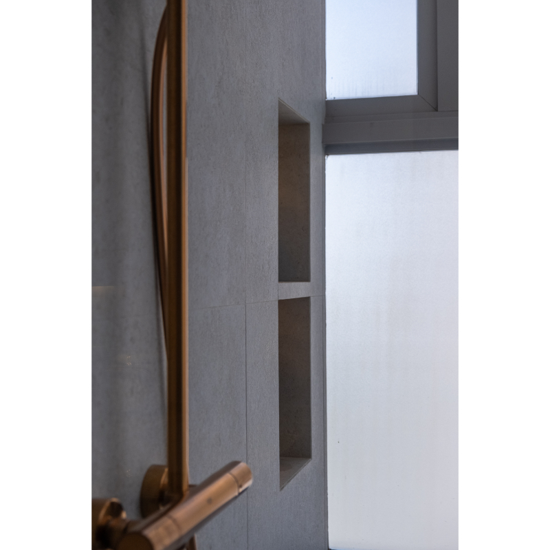 Estuary (Condo) thumbnail 9