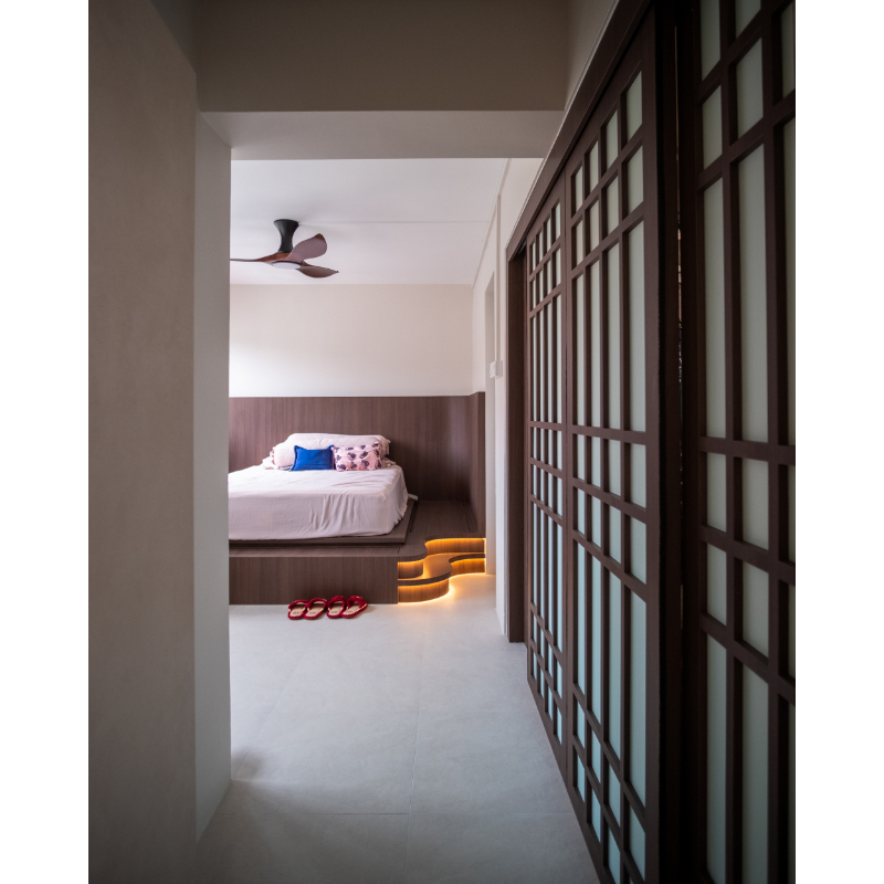 Potong Pasir thumbnail 7