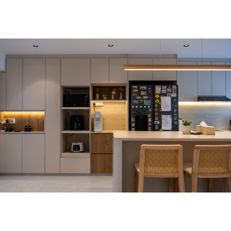 864 Tampines 