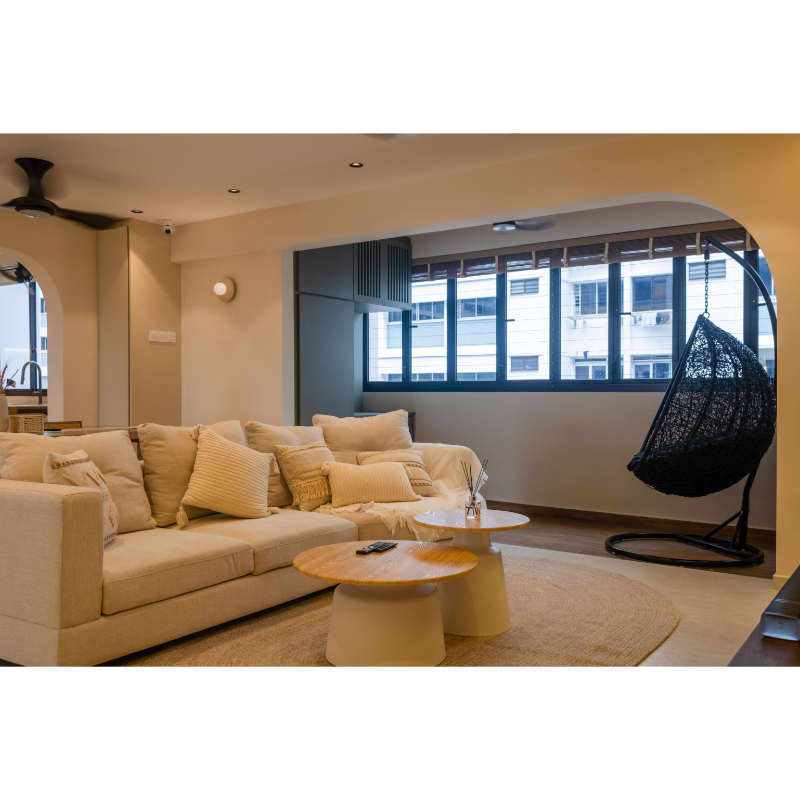 864 Tampines  thumbnail 3