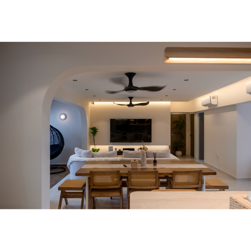 864 Tampines  thumbnail 4