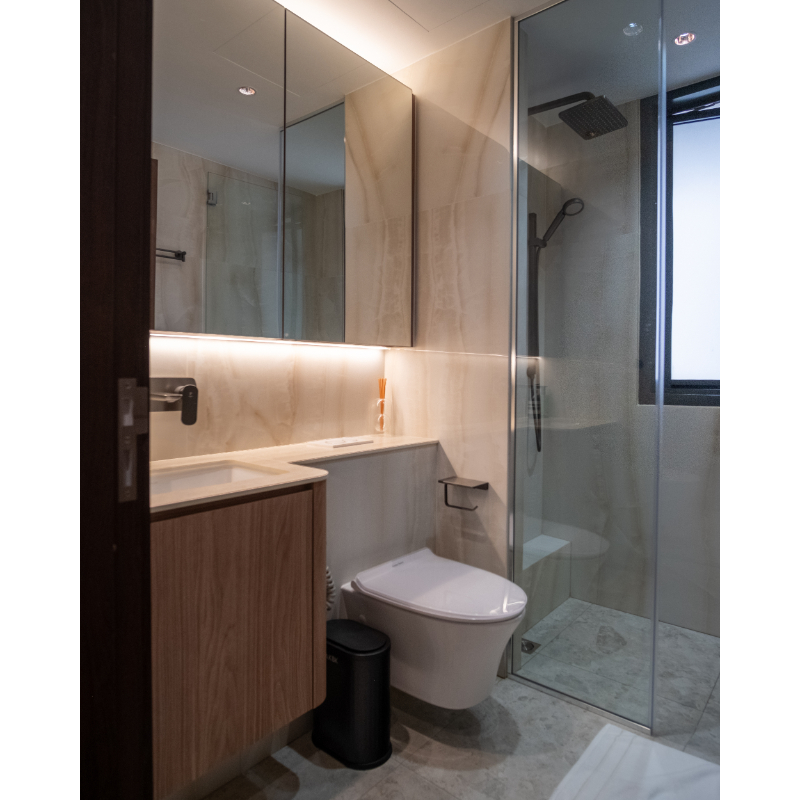 Signature At Yishun (Condo) thumbnail 2