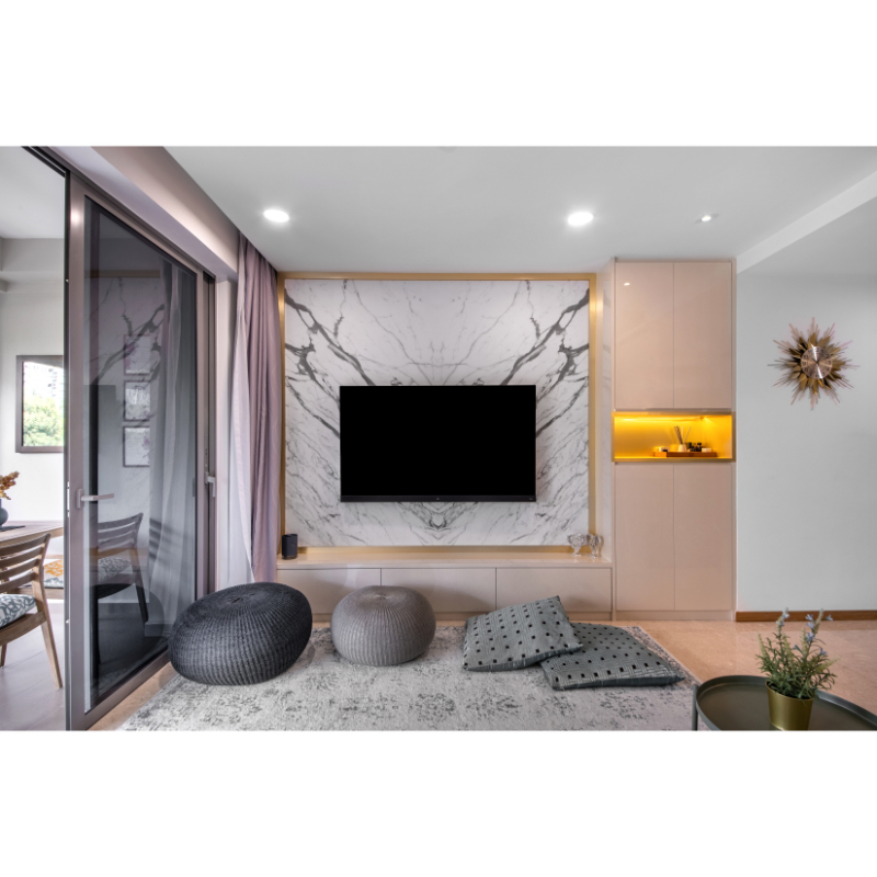Riversails(Condo)