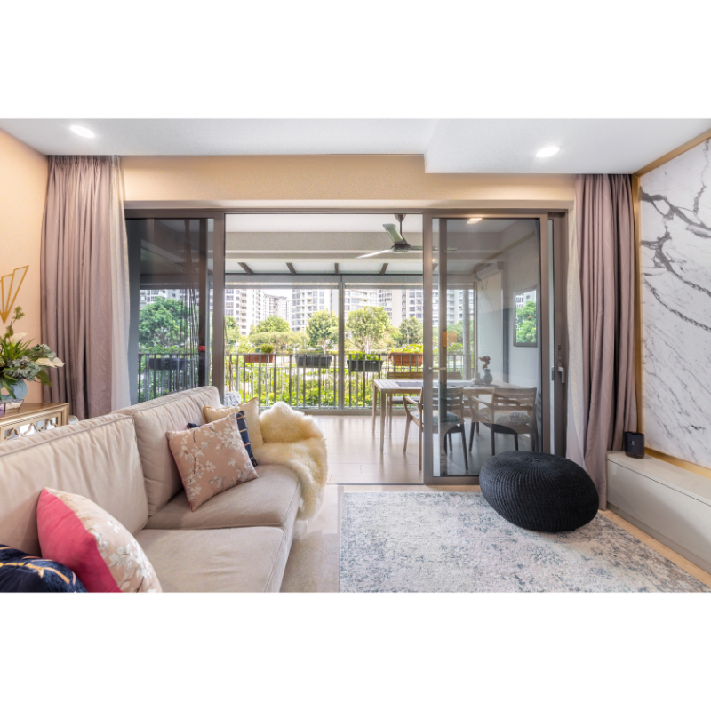Riversails(Condo) thumbnail 2