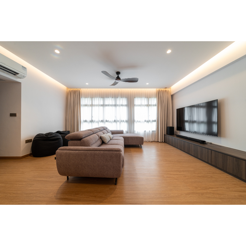 Blk 481C Yishun Ave 6
