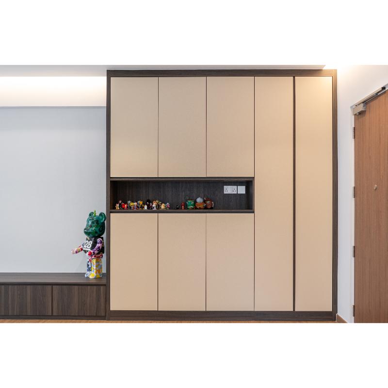 Blk 481C Yishun Ave 6 thumbnail 2
