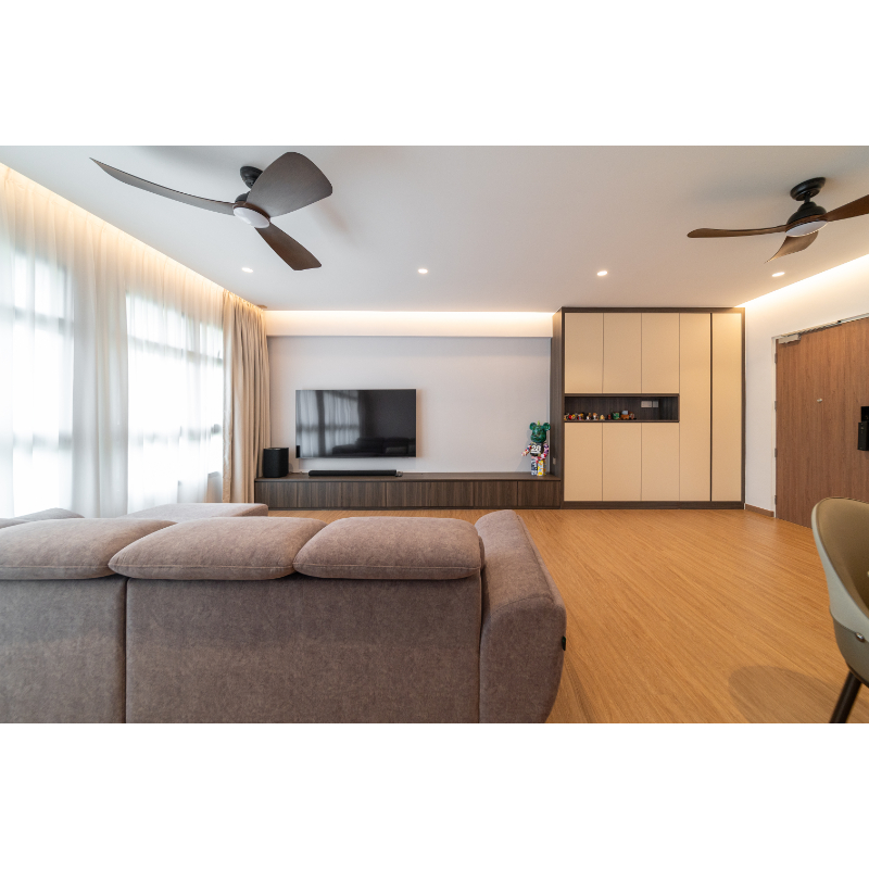 Blk 481C Yishun Ave 6 thumbnail 3