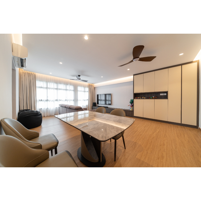 Blk 481C Yishun Ave 6 thumbnail 4