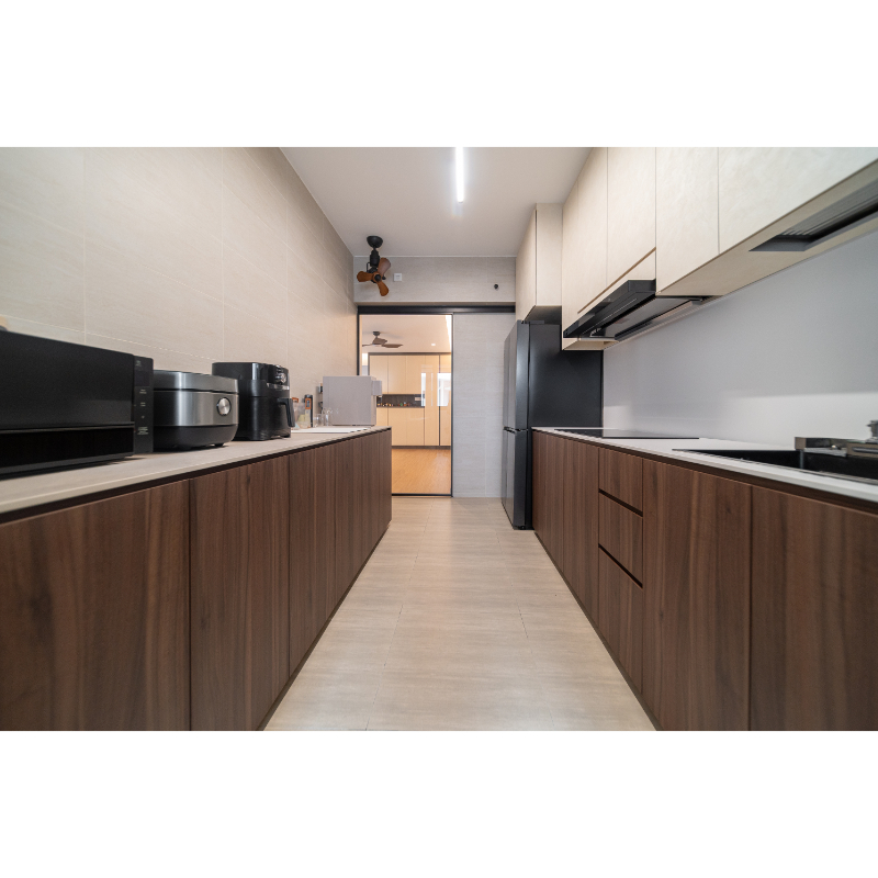 Blk 481C Yishun Ave 6 thumbnail 5