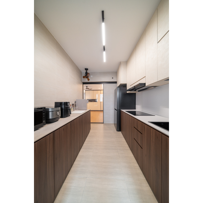 Blk 481C Yishun Ave 6 thumbnail 6