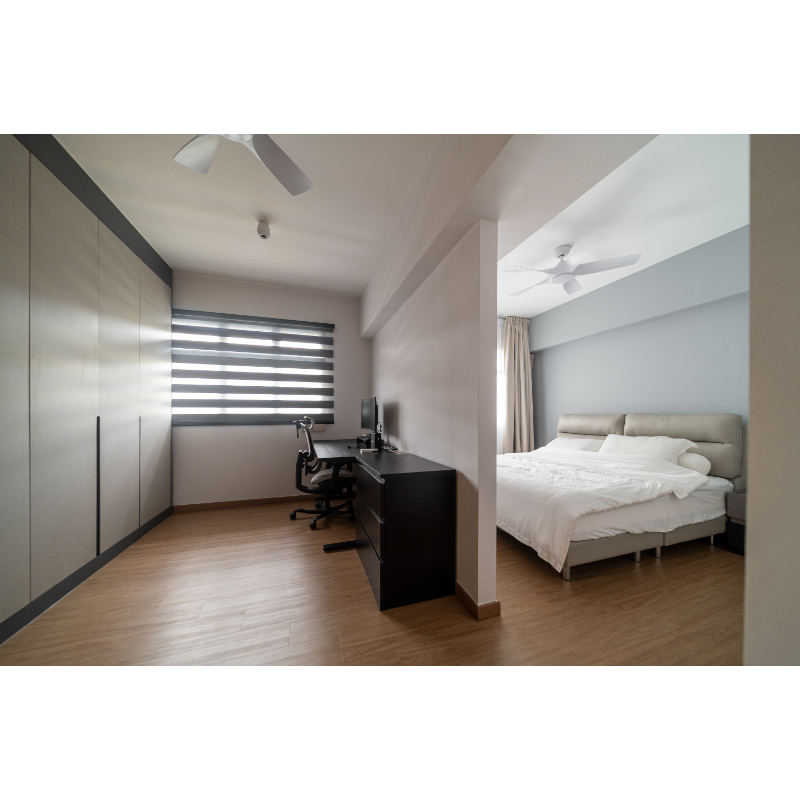Blk 481C Yishun Ave 6 thumbnail 9