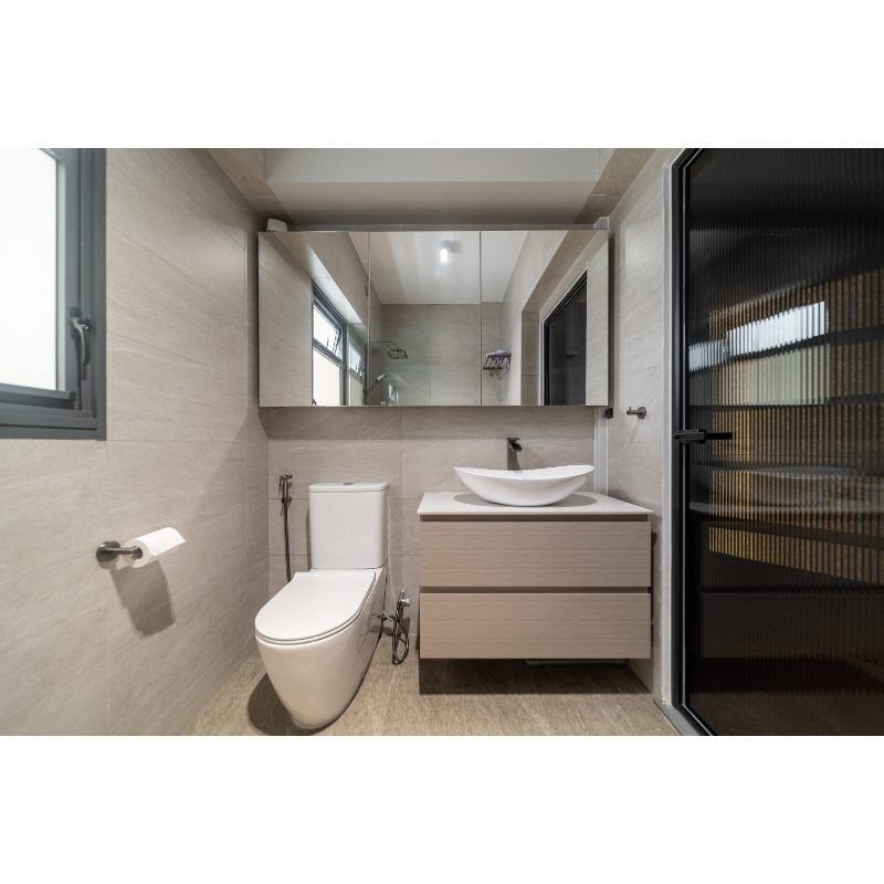 Blk 481C Yishun Ave 6 thumbnail 10