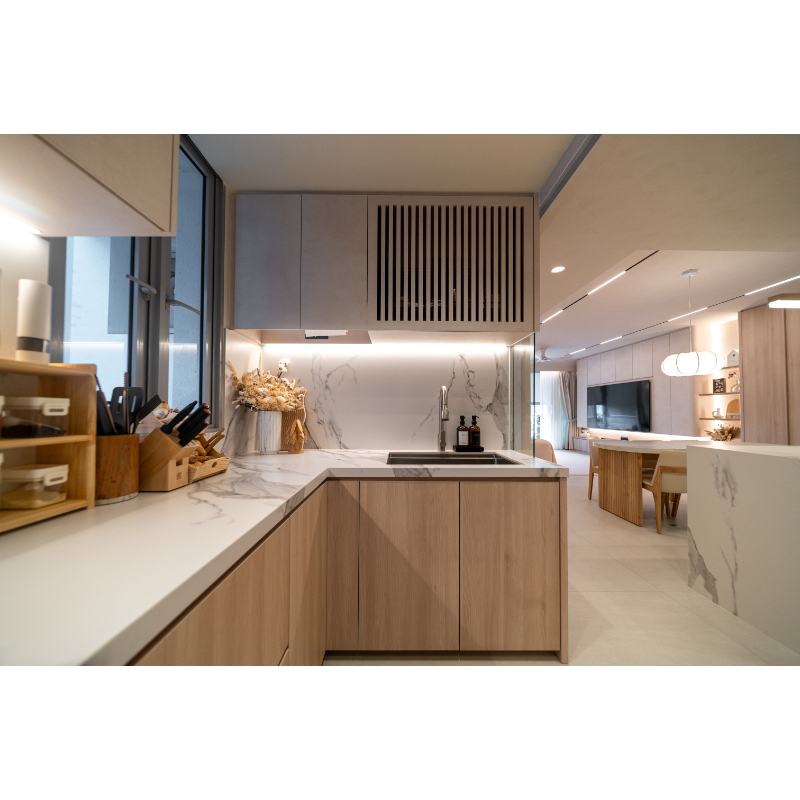Blk 20 Flora Drive thumbnail 4