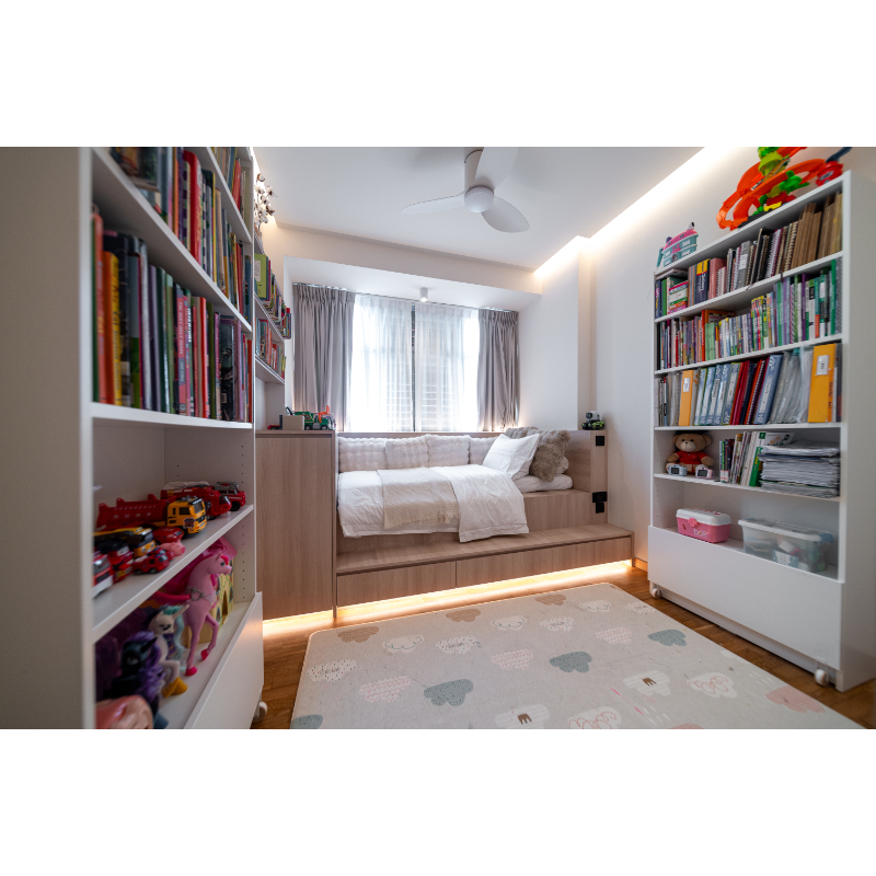 Blk 20 Flora Drive thumbnail 5