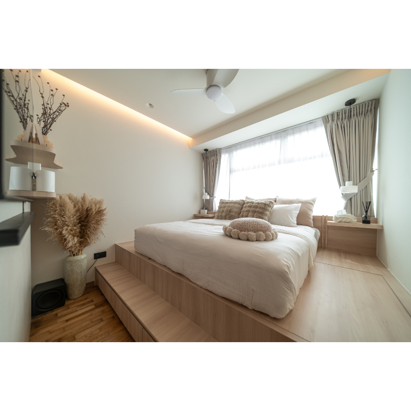 Blk 20 Flora Drive thumbnail 7