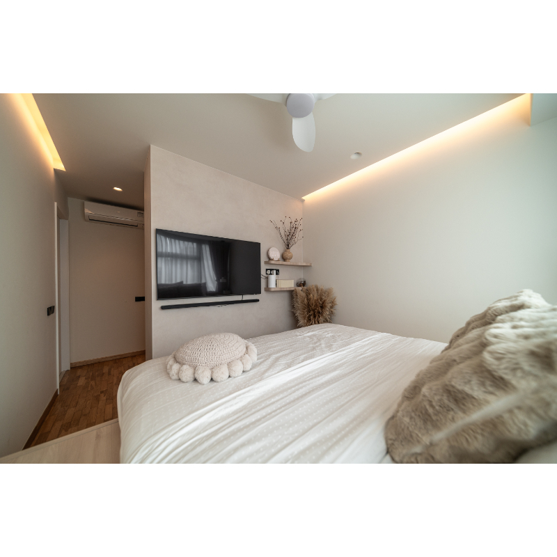 Blk 20 Flora Drive thumbnail 8