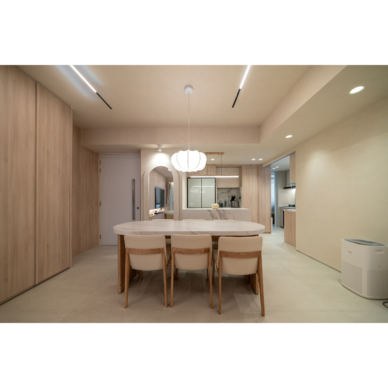 Blk 20 Flora Drive thumbnail 2