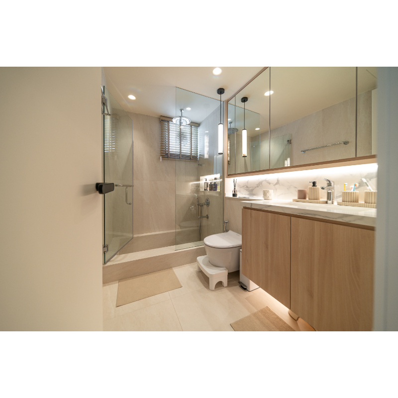 Blk 20 Flora Drive thumbnail 9