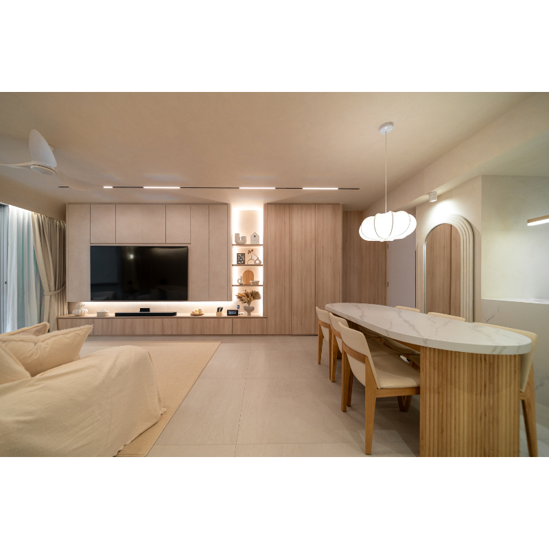 Blk 20 Flora Drive thumbnail 3