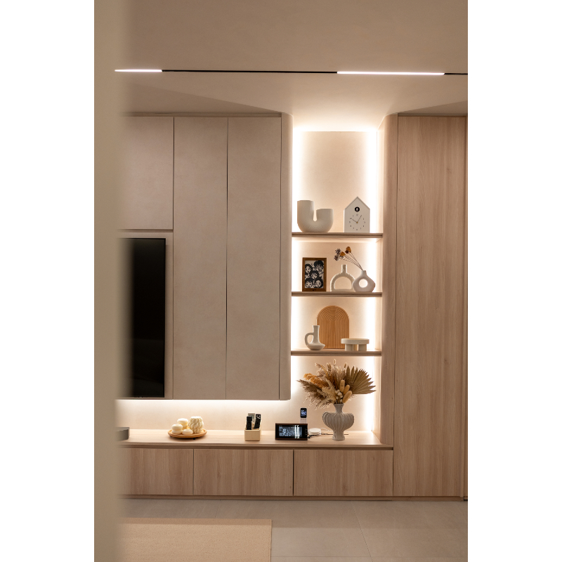 Blk 20 Flora Drive thumbnail 10