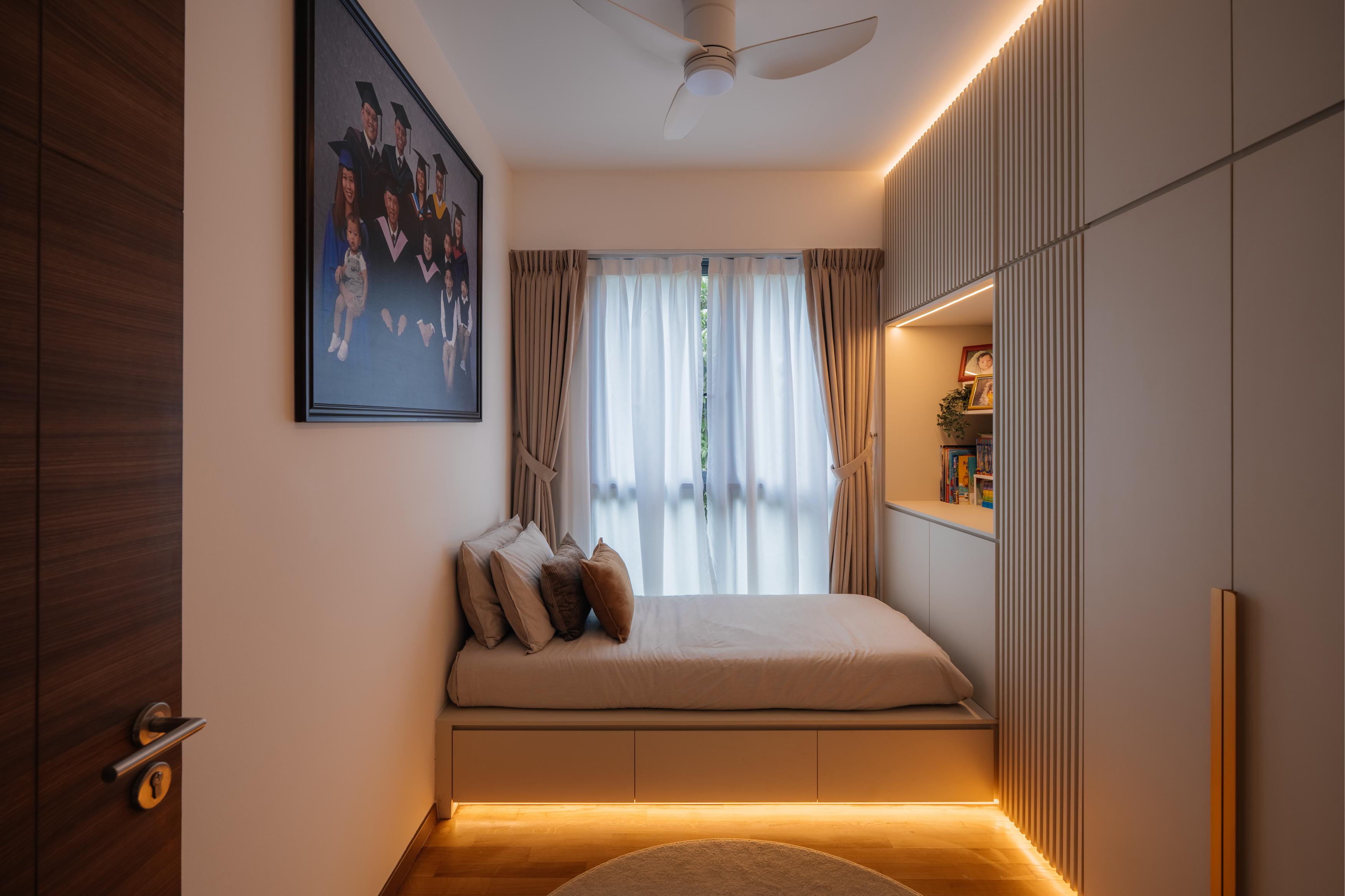 Arc Tampines thumbnail 6
