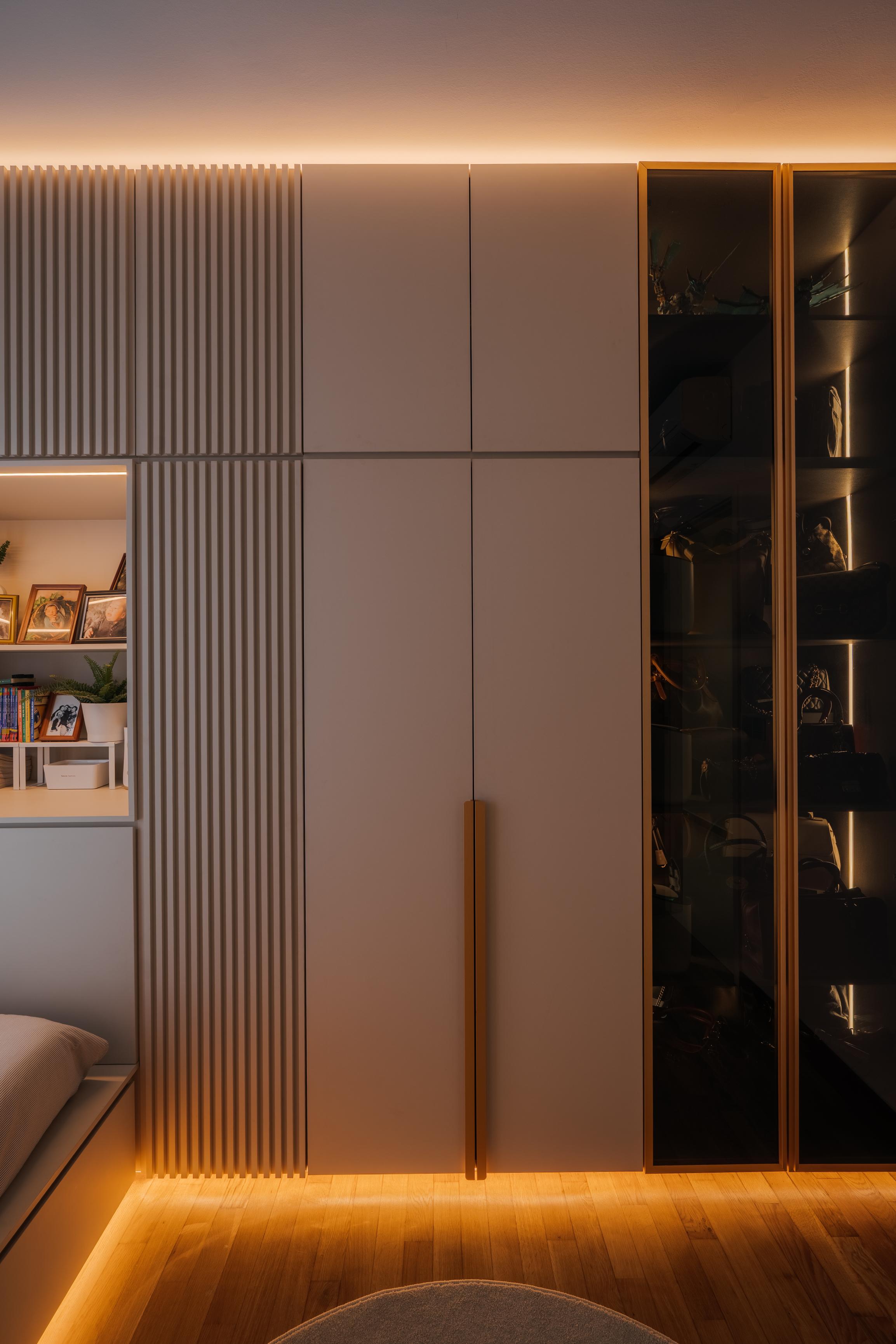 Arc Tampines thumbnail 7