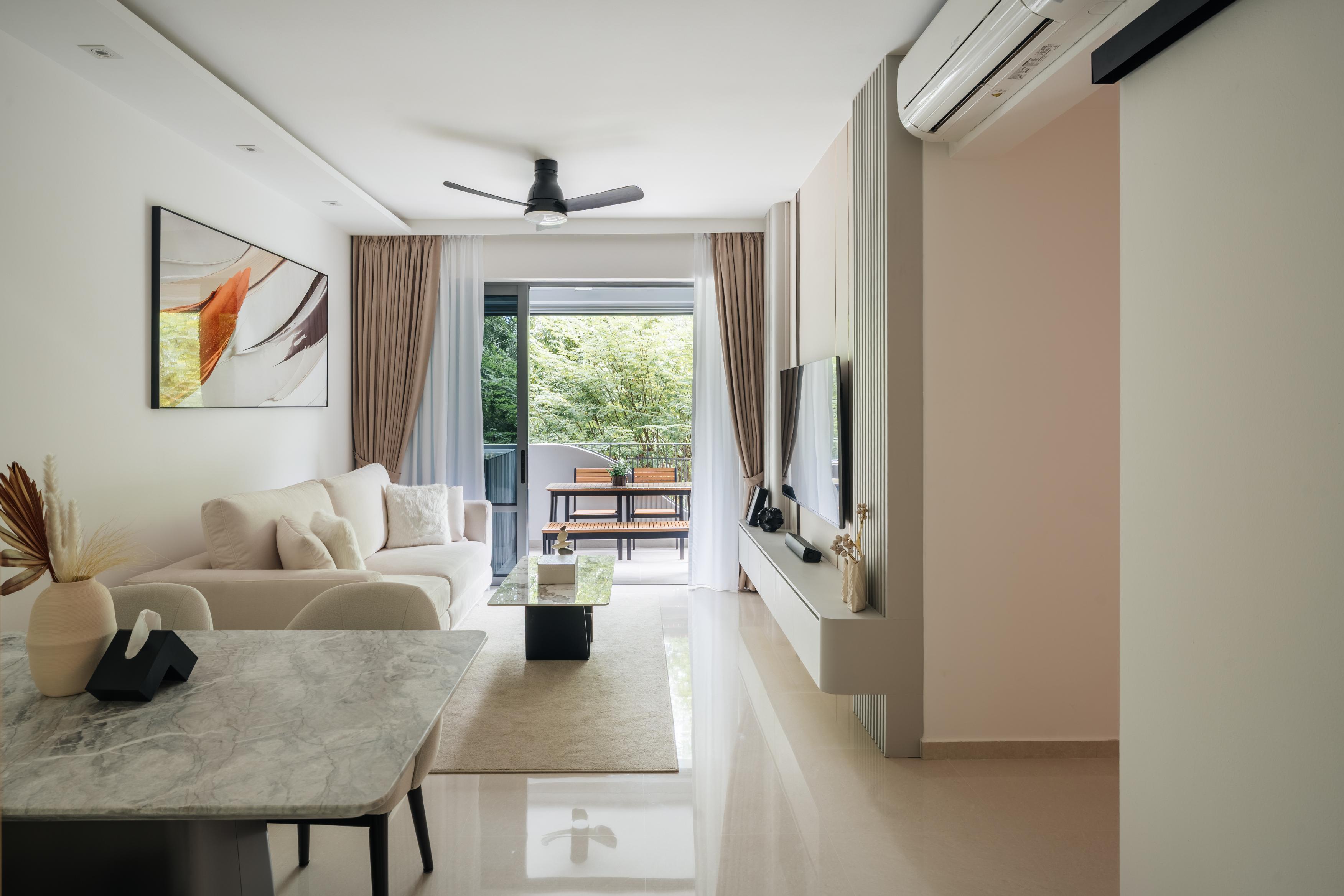 Arc Tampines thumbnail 10