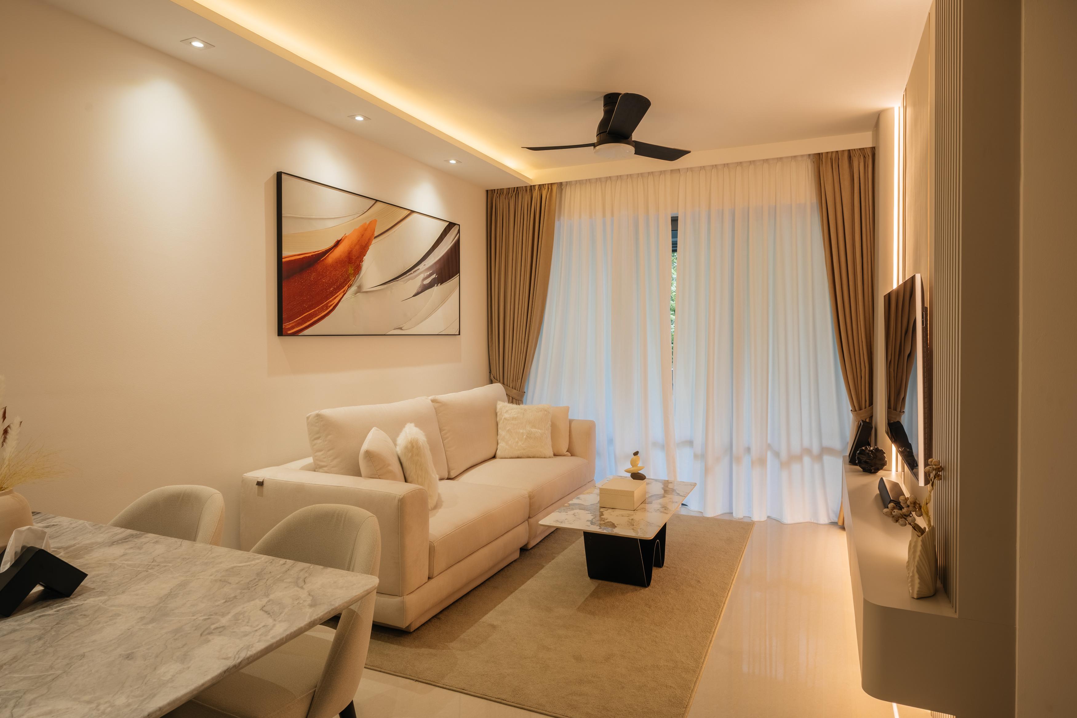 Arc Tampines thumbnail 11