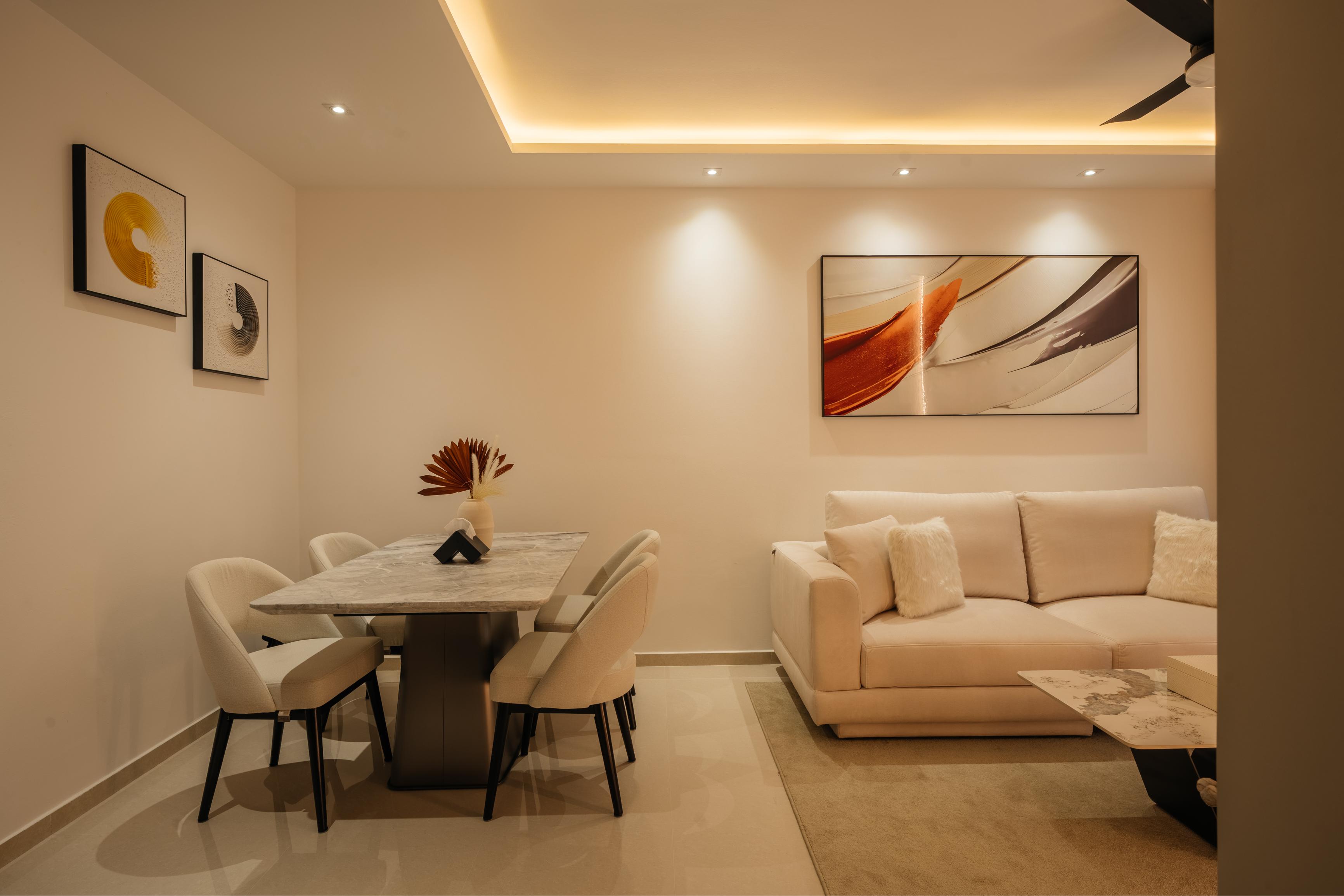 Arc Tampines thumbnail 12