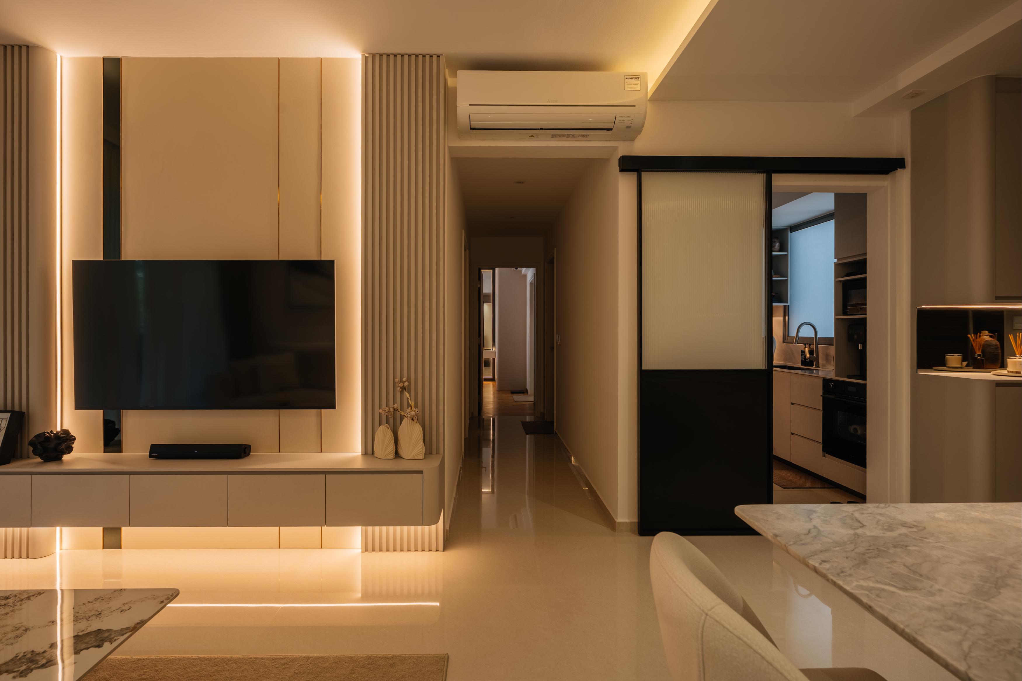 Arc Tampines thumbnail 15