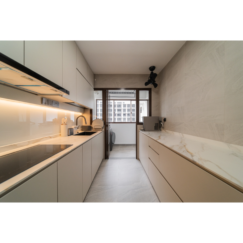 961c Tampines (HDB) thumbnail 2