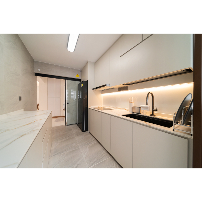 961c Tampines (HDB) thumbnail 3