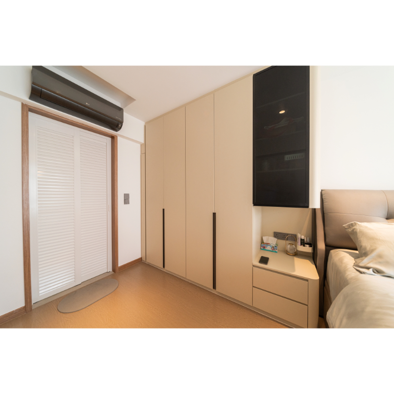 961c Tampines (HDB) thumbnail 4